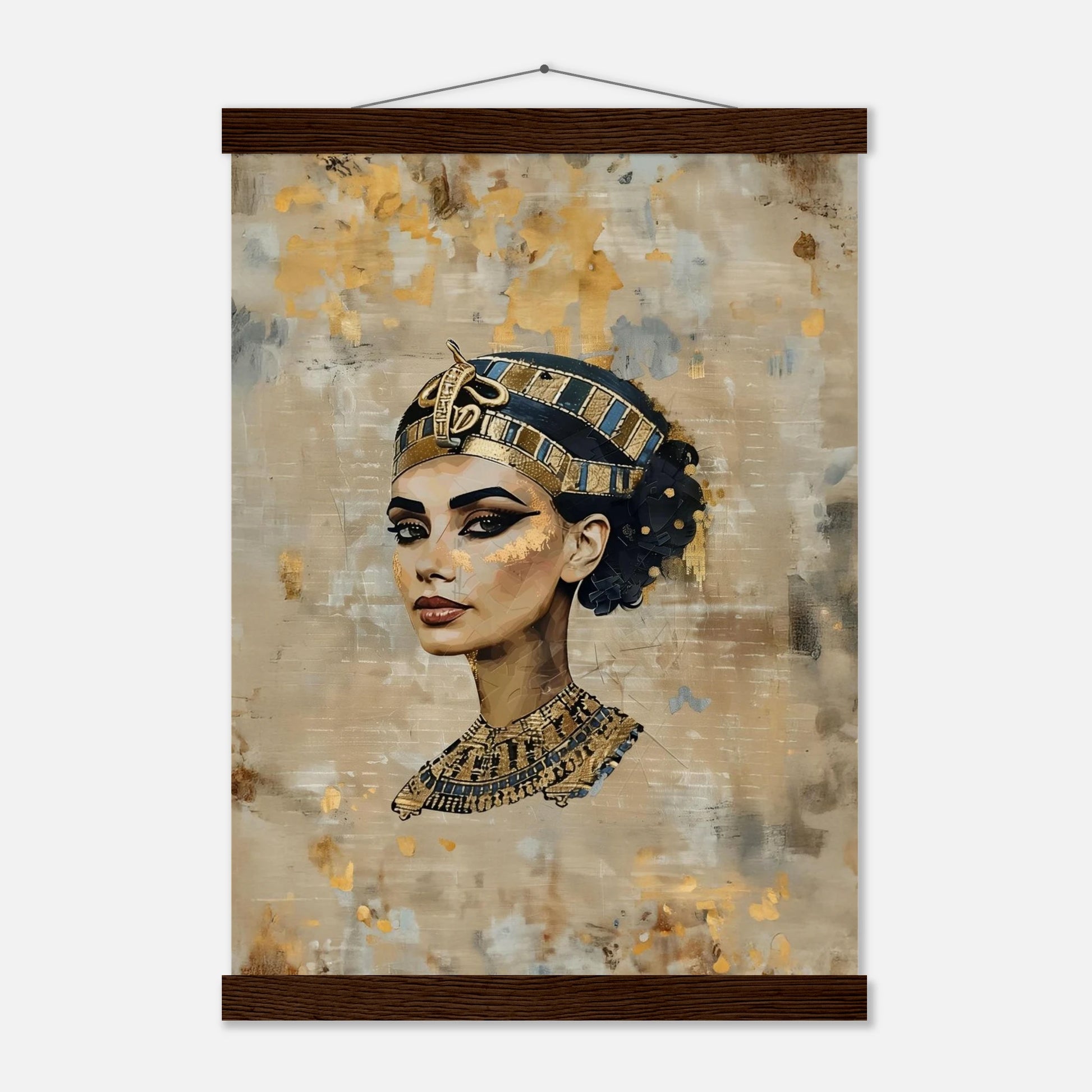 e1579e69-5de2-4d27-8de6-4aec1744e907