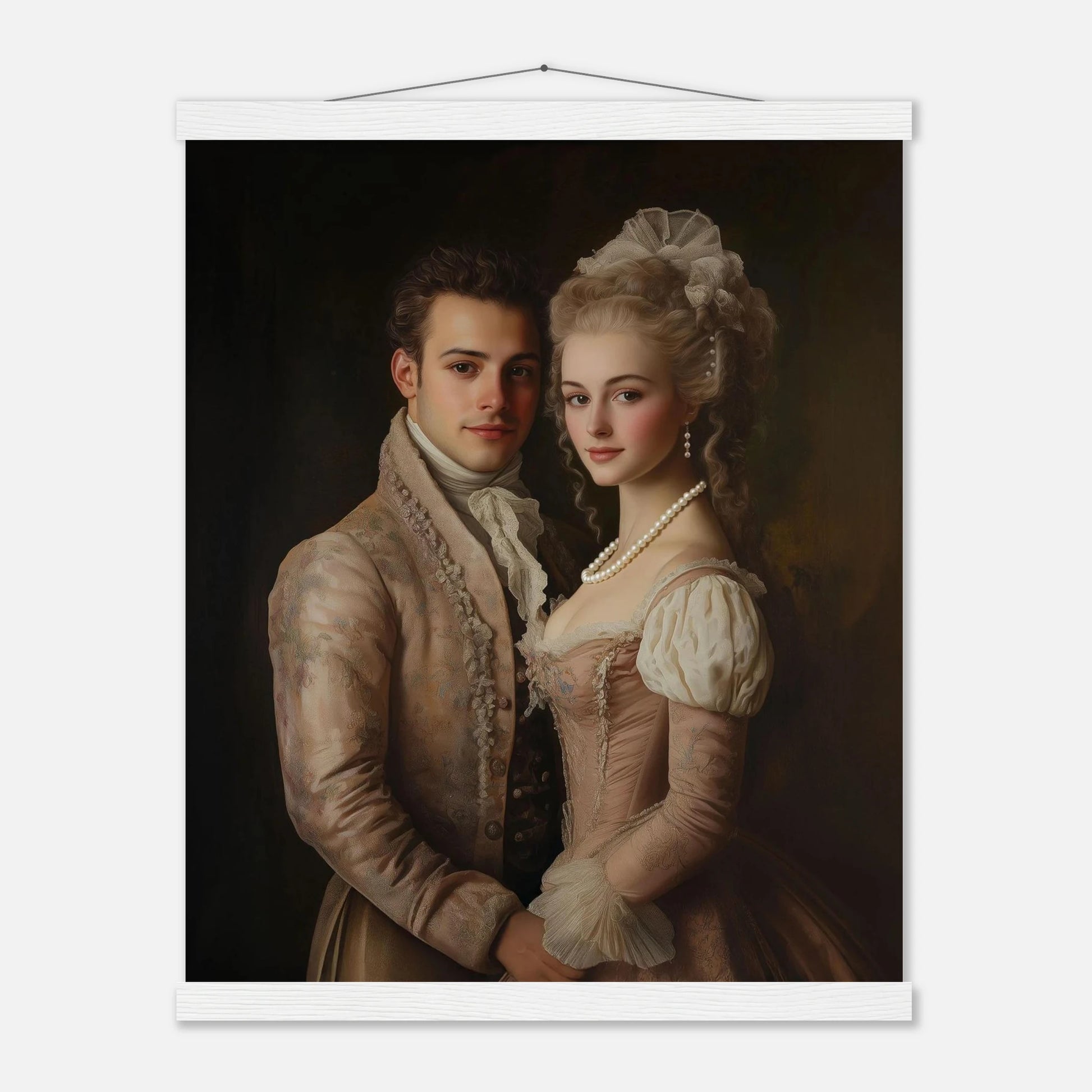 e16bd356-4156-4ff4-8504-8f345d5eb000