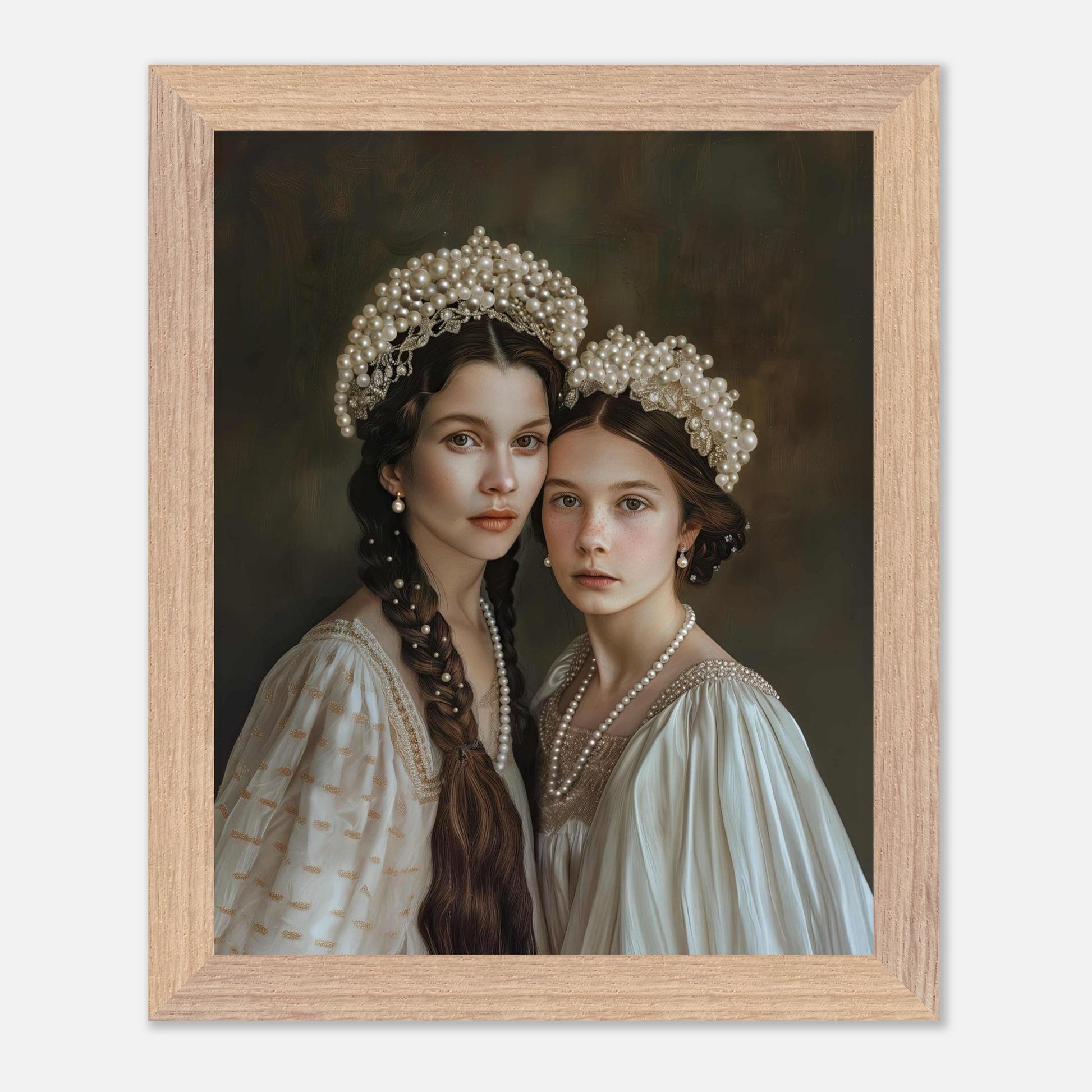 e1791cd4-6cc9-4c83-857e-bb5f9845d490