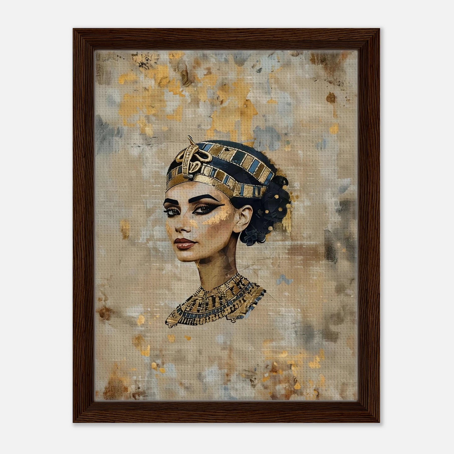 e18c2590-7ffe-4208-afa6-6f0d660a4cea