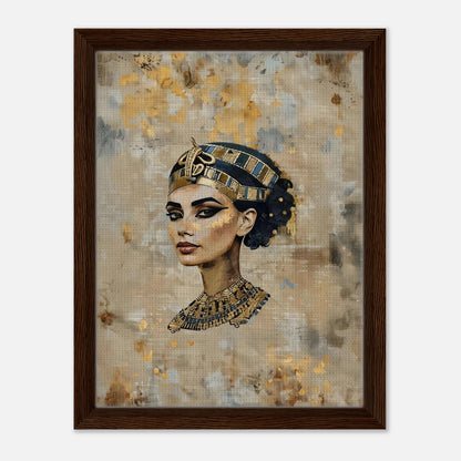 e18c2590-7ffe-4208-afa6-6f0d660a4cea