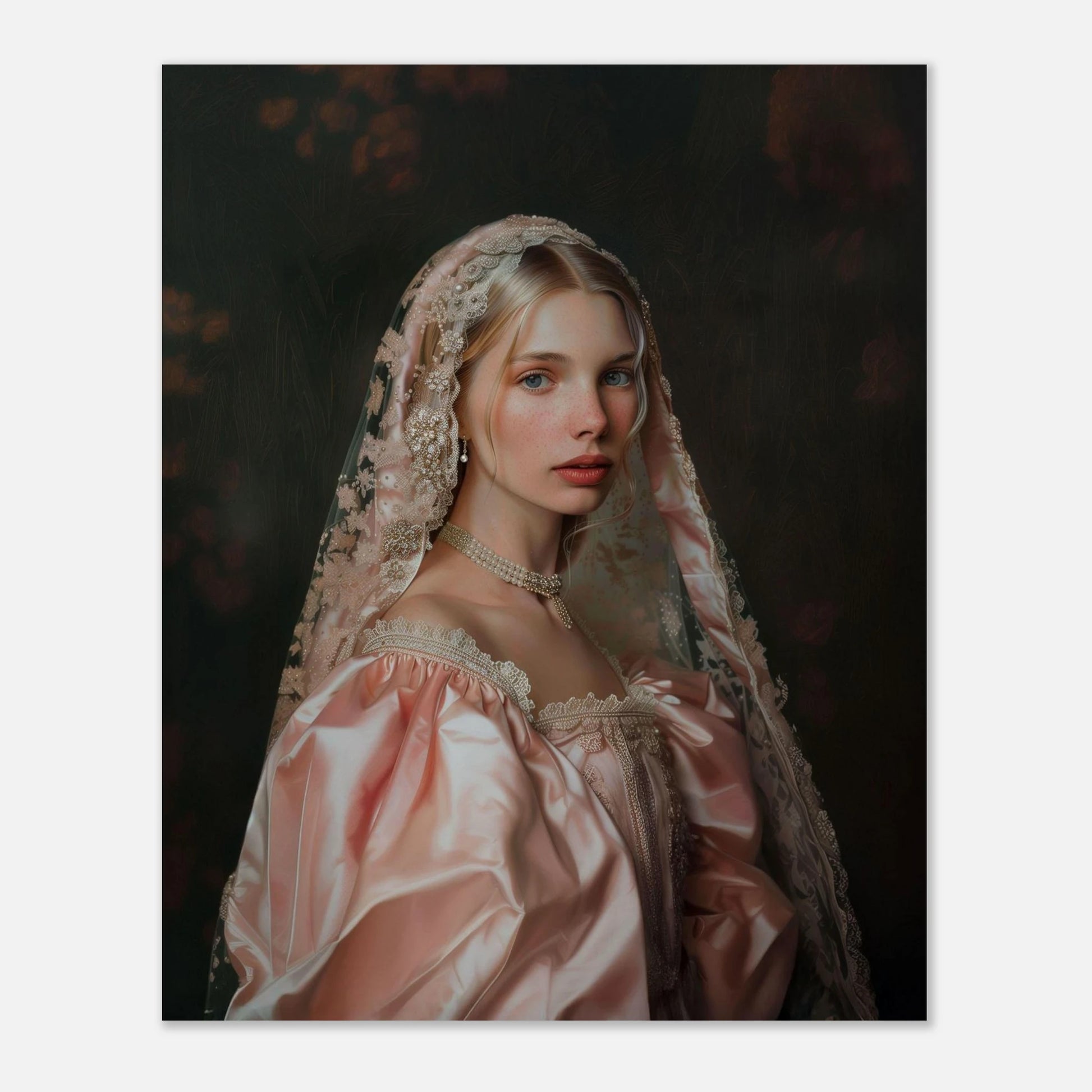 e18ce144-3f7f-42e8-a754-a40e6f648cd9