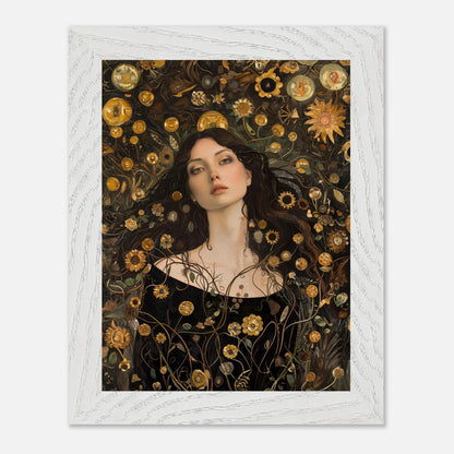 e190ba93-4be2-4a63-96e0-ea4ea3fbe0d7