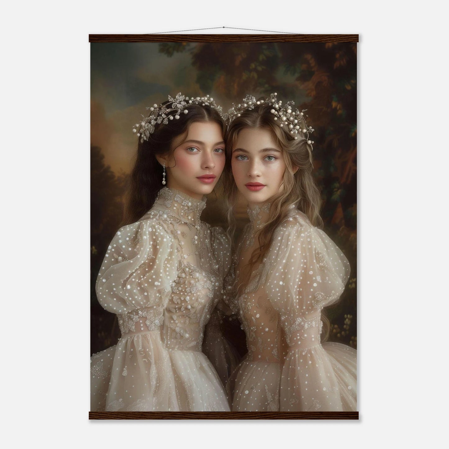 e193bb16-5dfd-4639-a4d2-a03be8a0f7c9