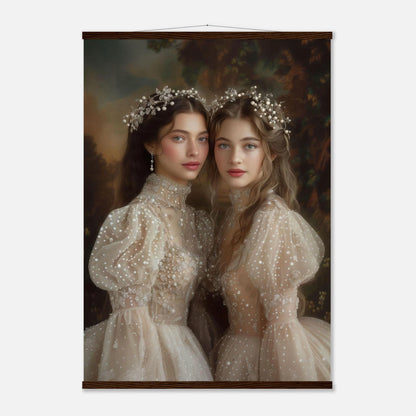 e193bb16-5dfd-4639-a4d2-a03be8a0f7c9