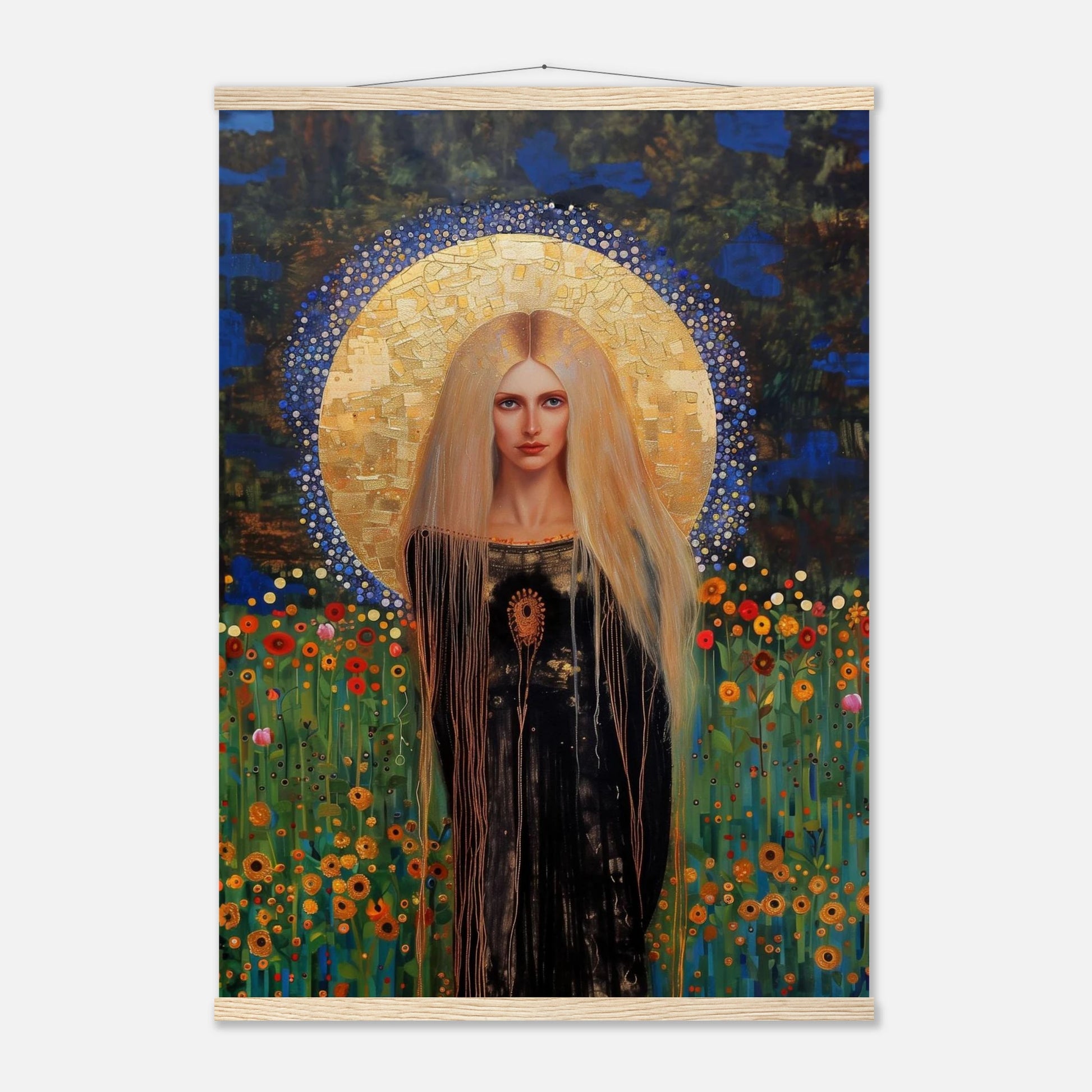 e1bcfd5b-64bb-470b-9d94-21bf7a9a9e6e