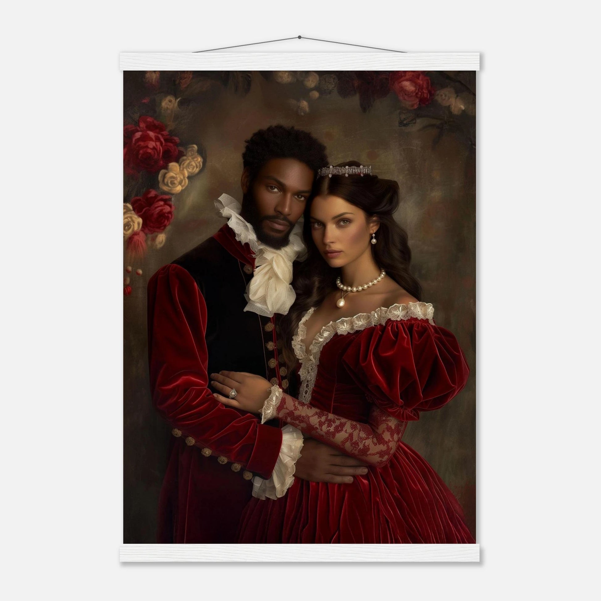 e1e51af5-07d7-4bac-b6ea-d990c10dc2f6