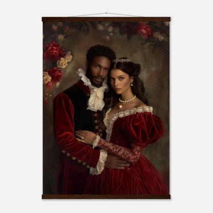 e1f78fca-771e-4e7e-be50-b9c65345dc5c