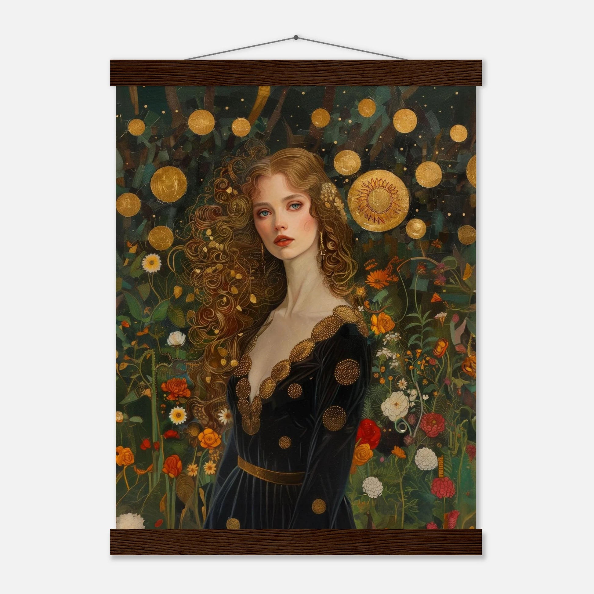 e208ec61-8888-4d6e-af8b-ac30a216a624