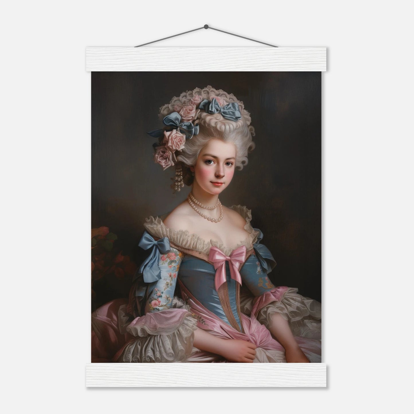 e21f6f8d-8a13-4fd3-8a71-90bb0cbcdc44