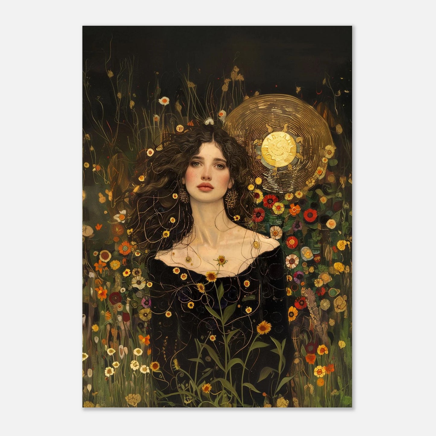 e228a301-ca74-4291-b28d-793bc43ce42a