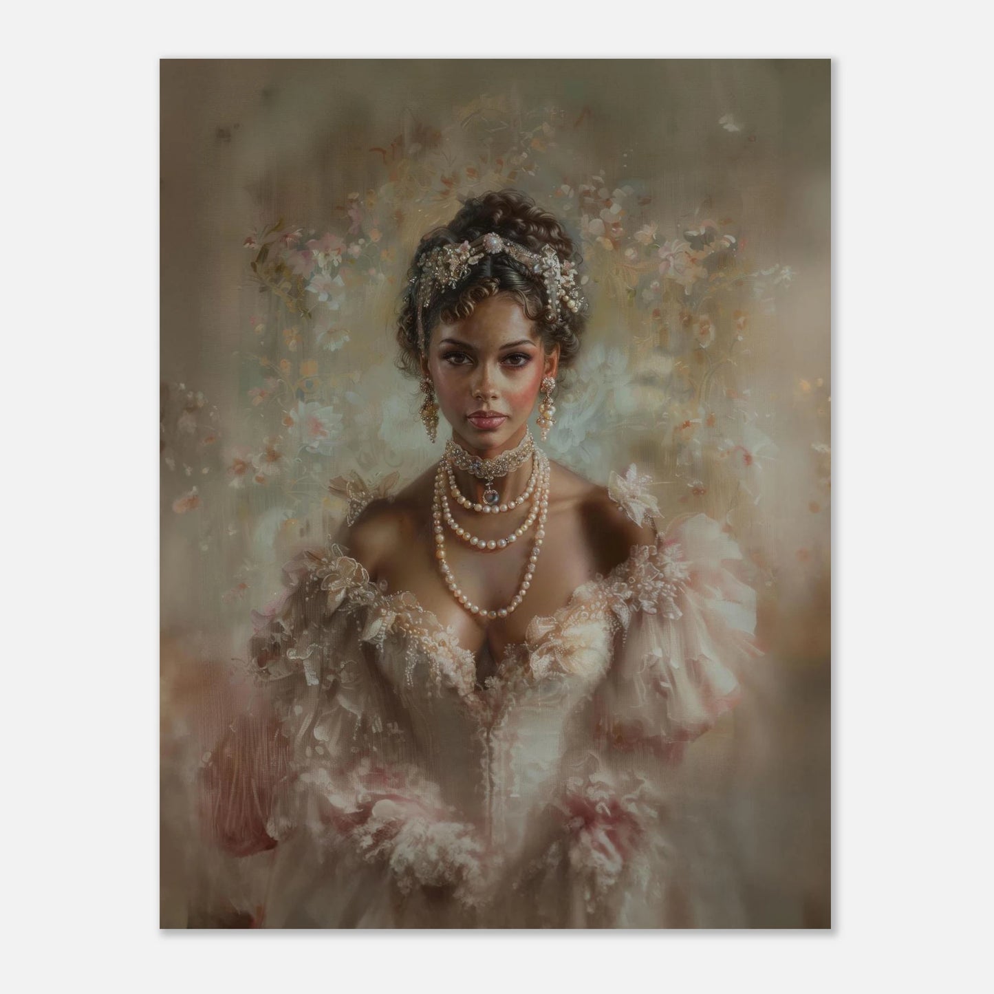 e250f844-bd31-4f63-a5cf-1423721eefb6