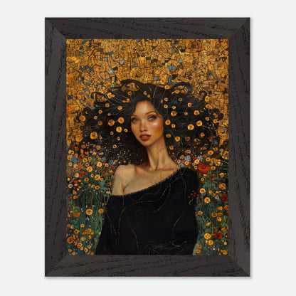 e25b9cb0-7b3d-41ac-94e0-4e6769840cae