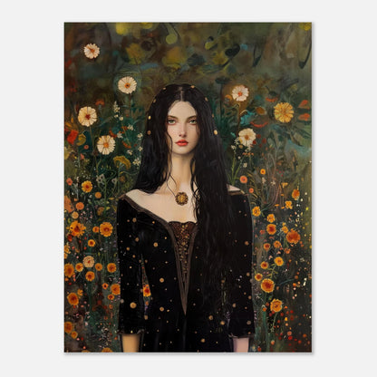 e25d2bf3-ec40-4d36-9bdc-d61e1b3b2735