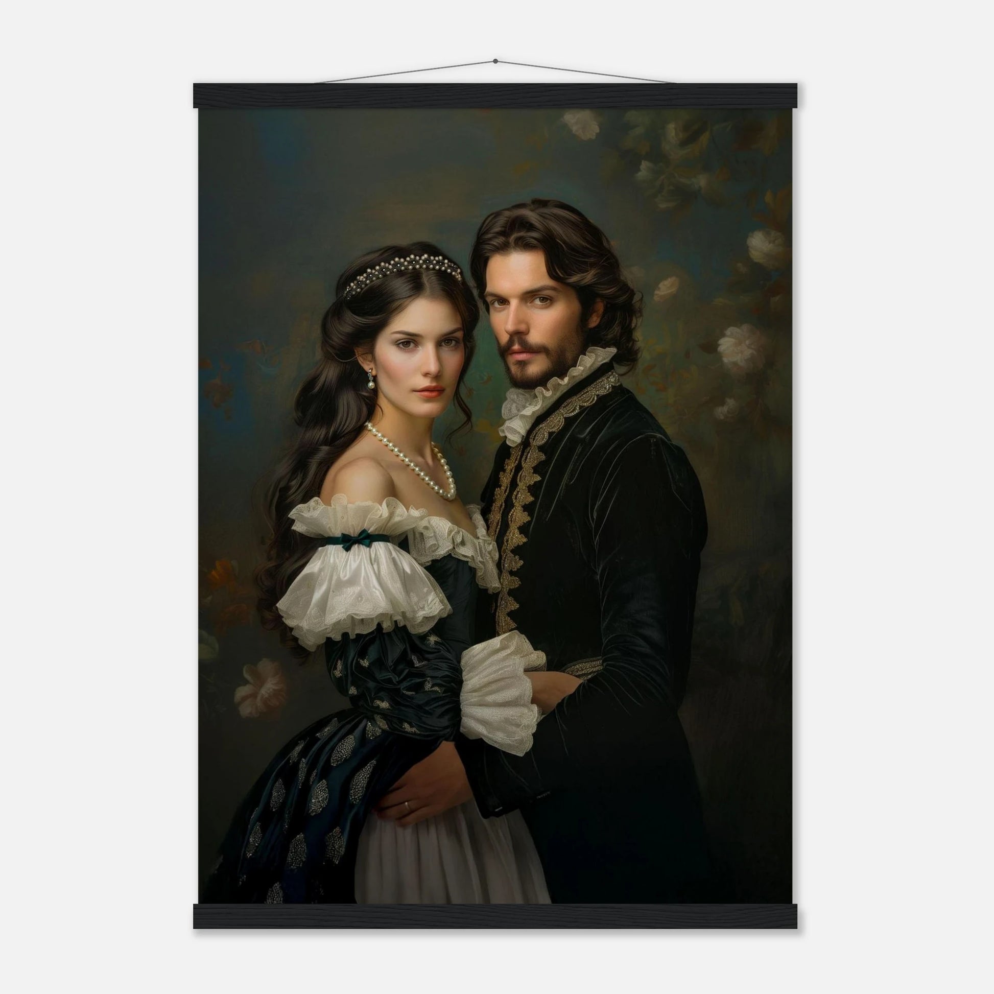 e2885ffd-45ec-44f0-883b-08a62c8db80c