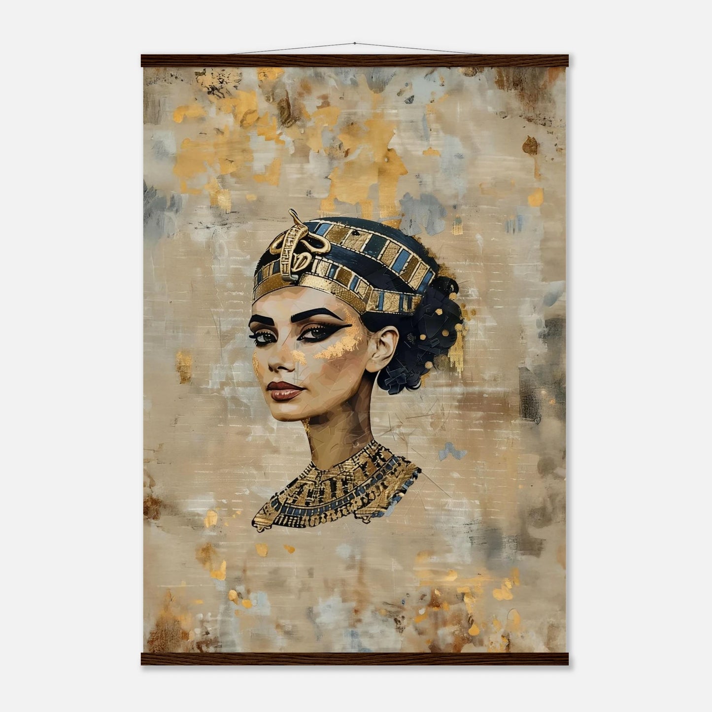 e290cdde-b4f5-4833-b45c-69f78fd3ccb1