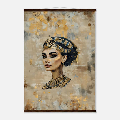 e290cdde-b4f5-4833-b45c-69f78fd3ccb1