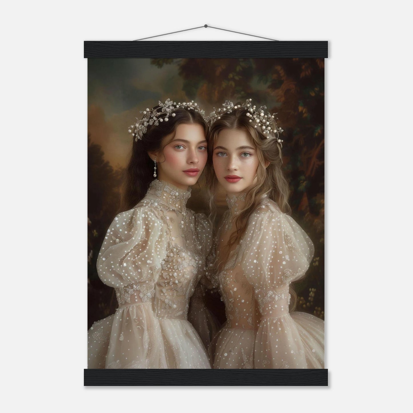 e29636d5-0008-4c90-81f7-f578471051b9