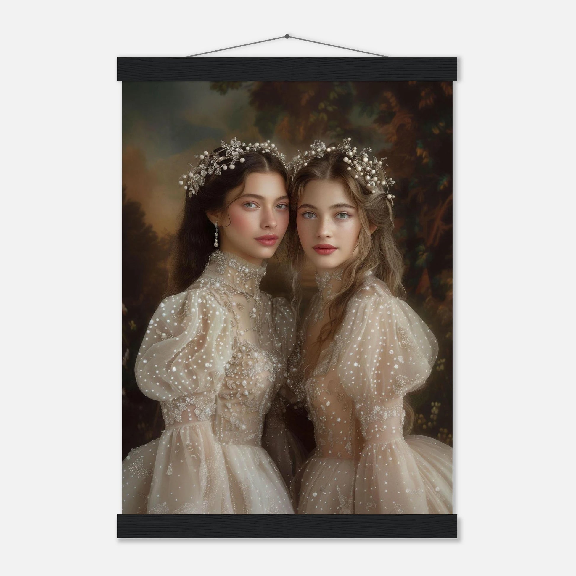 e29636d5-0008-4c90-81f7-f578471051b9