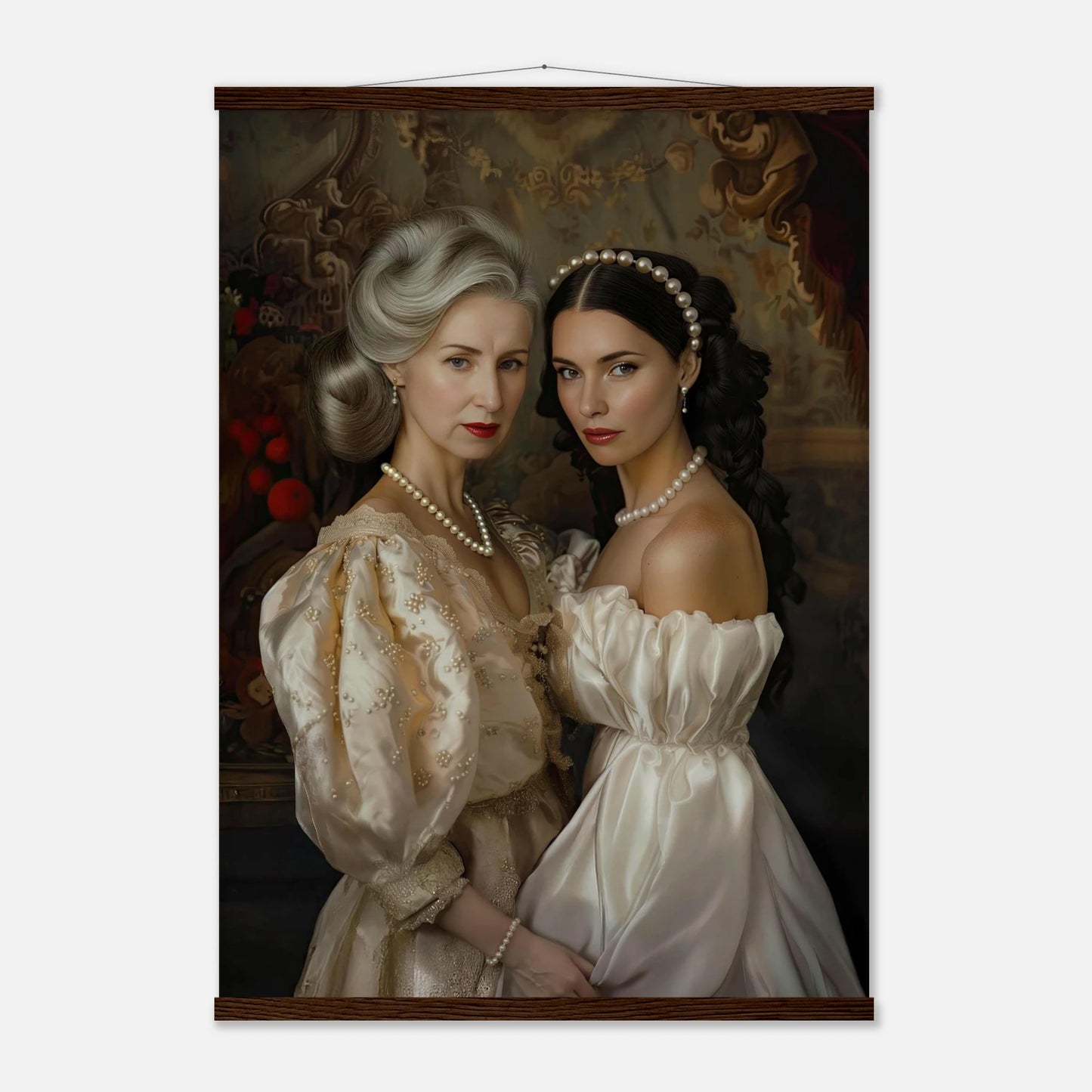 e2c2b8a6-7a33-4b35-9126-0b851bb5e34e