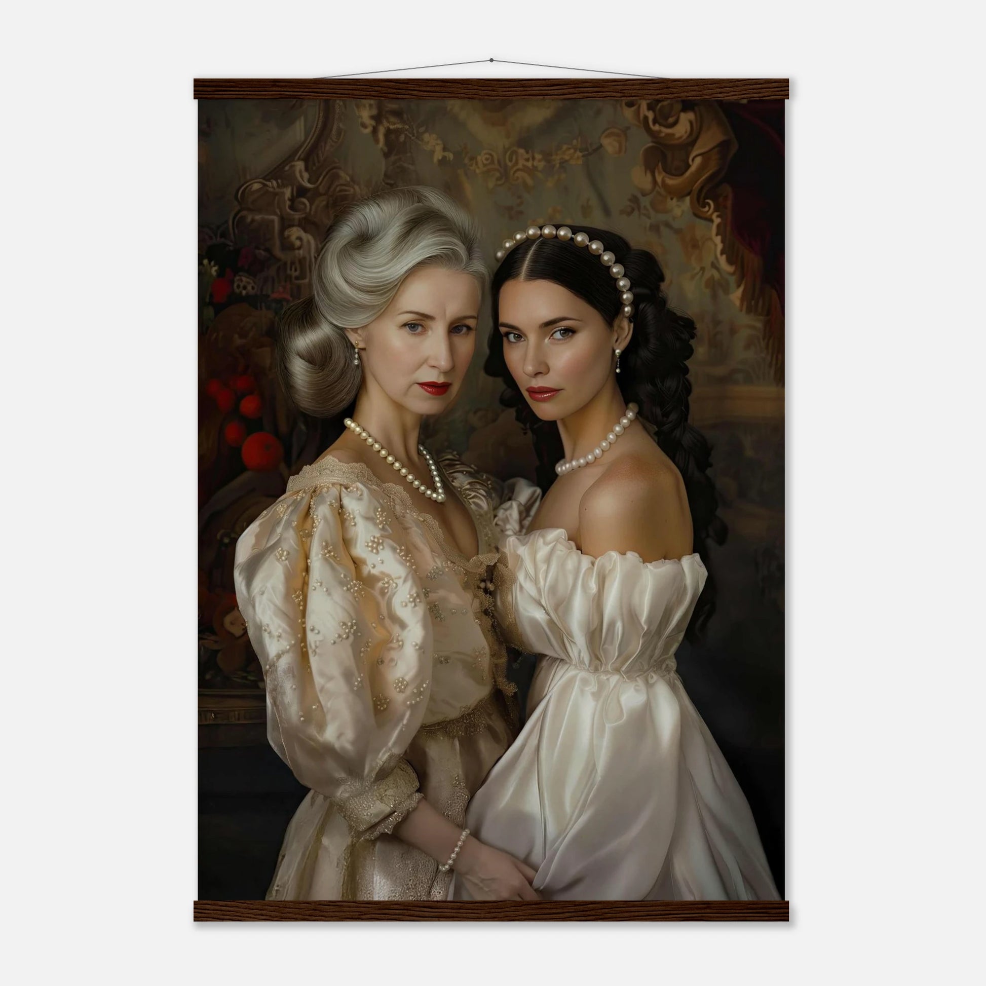 e2c2b8a6-7a33-4b35-9126-0b851bb5e34e