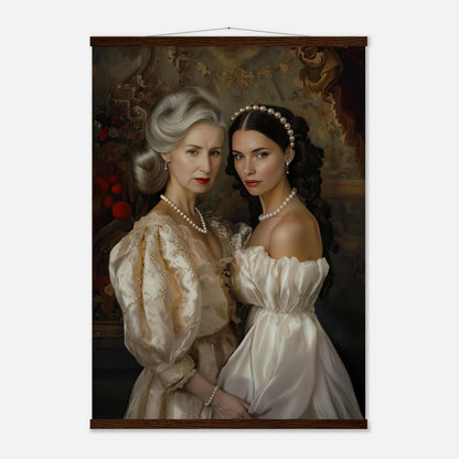 e2c2b8a6-7a33-4b35-9126-0b851bb5e34e