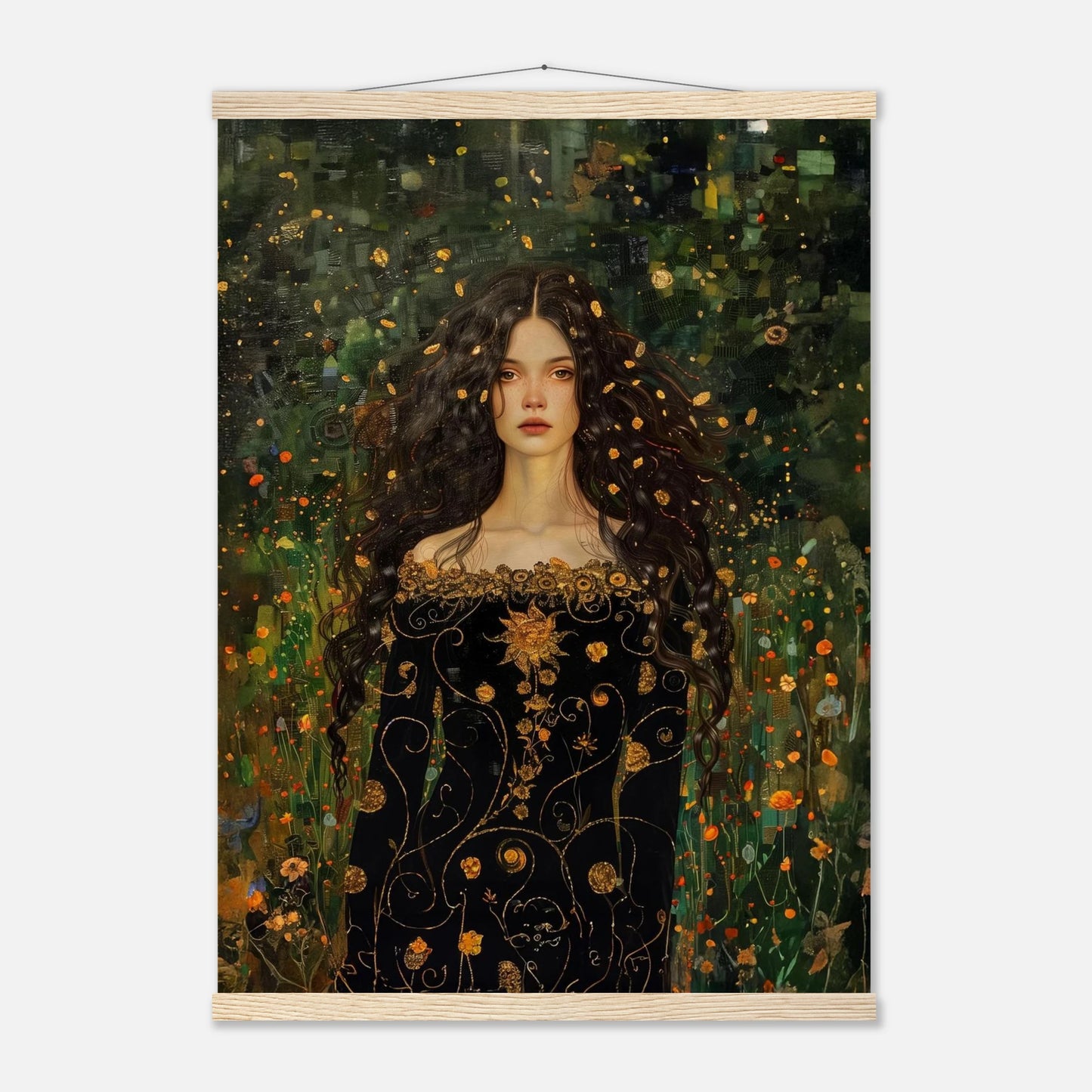 e2cf860e-bd89-4eb9-b991-7e7a947cd0a1