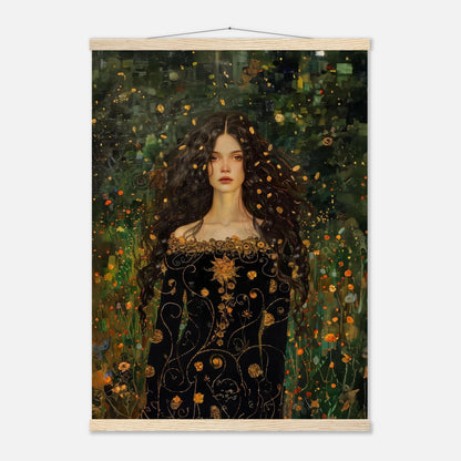 e2cf860e-bd89-4eb9-b991-7e7a947cd0a1