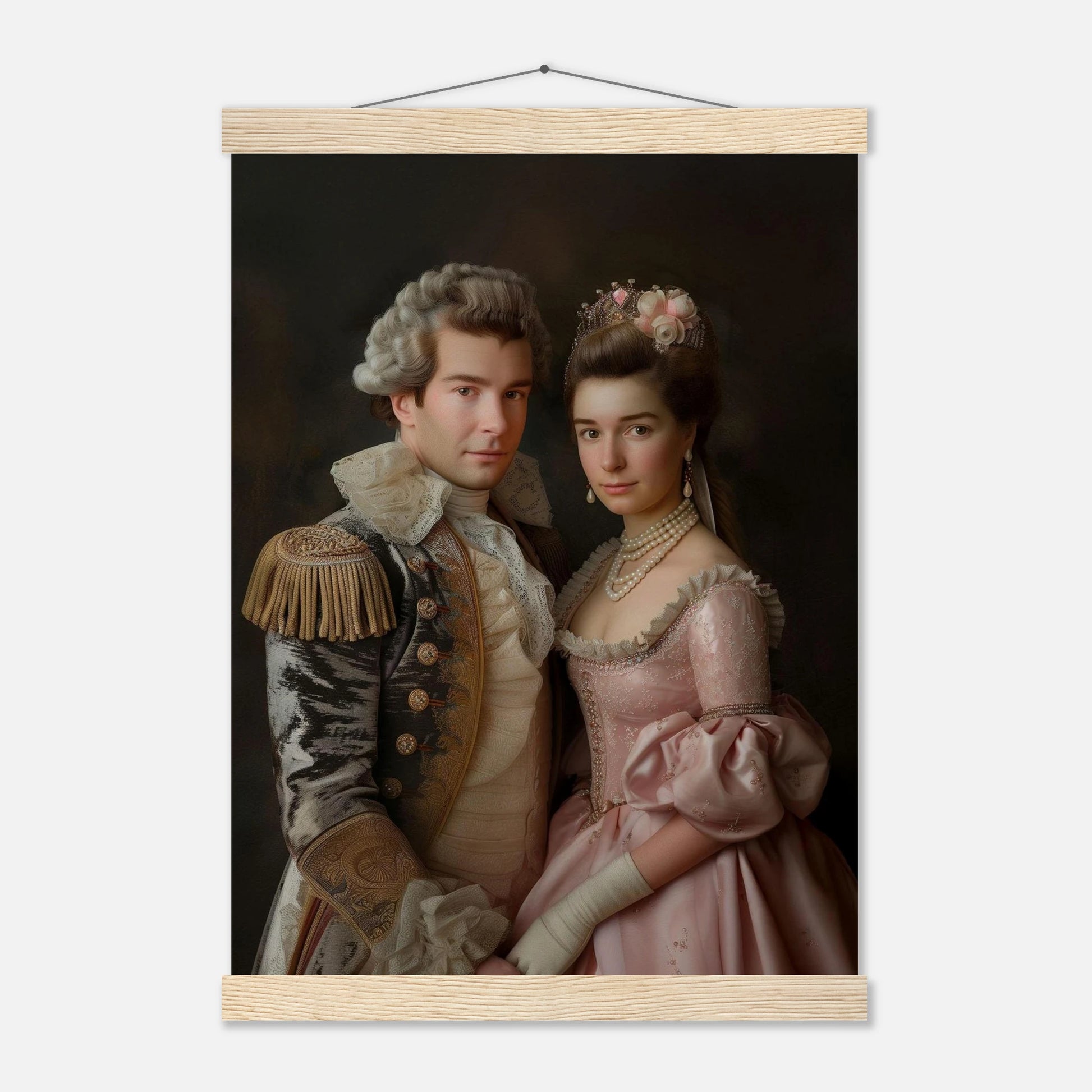 e2dc7867-b3dc-48f0-8bde-b571bcb011a0