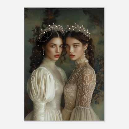 e2ecc658-cdab-4291-93b8-b75a8603565b