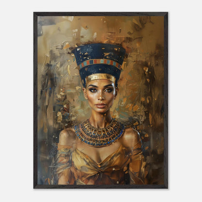 e3090e0b-8b93-4455-9872-70746825ed49