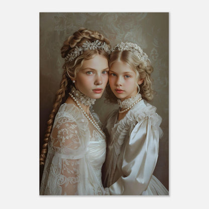 e3269c90-e4a1-4997-a195-b3f9e3a76416