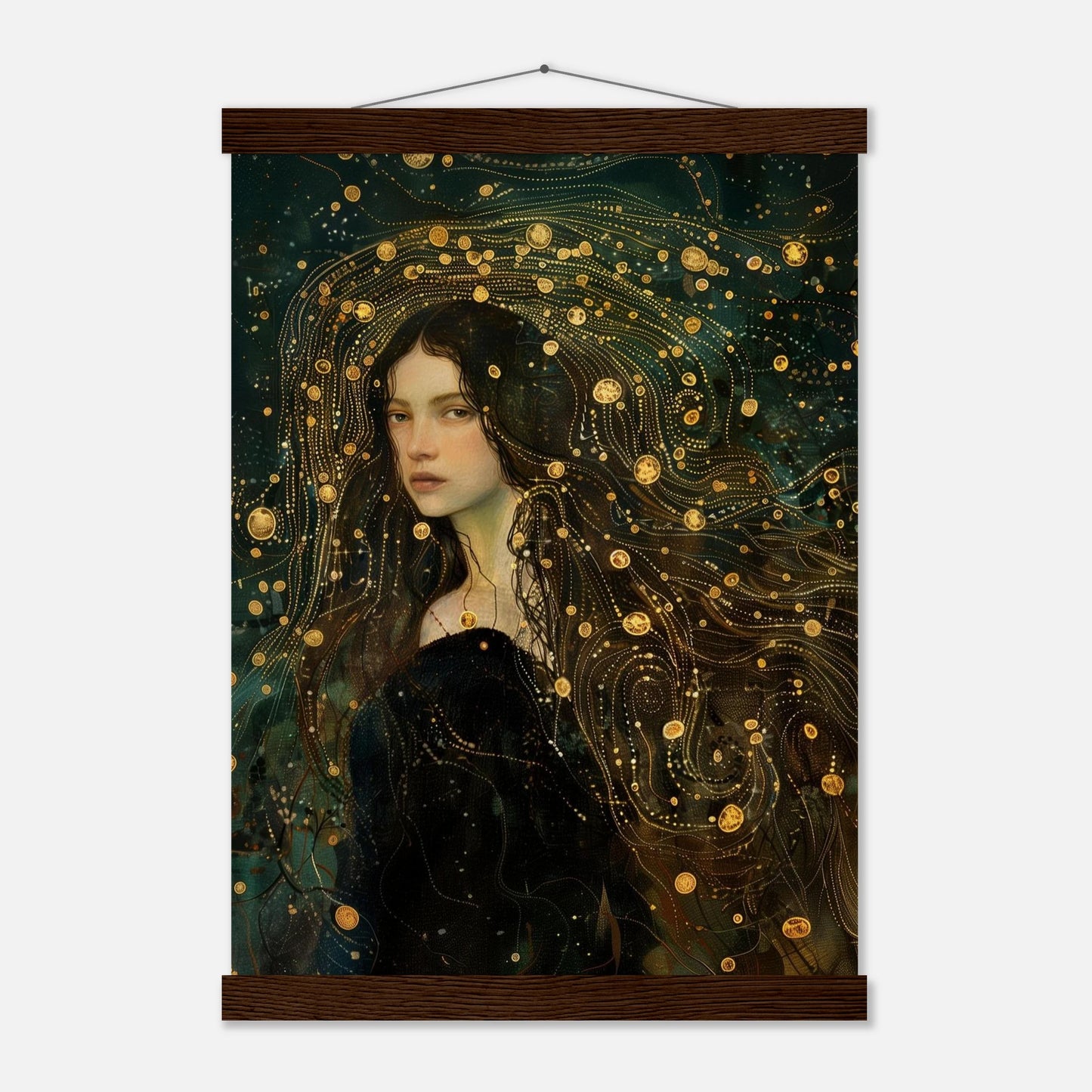 e32a5e37-10ec-4211-84ad-68bcd1111c20