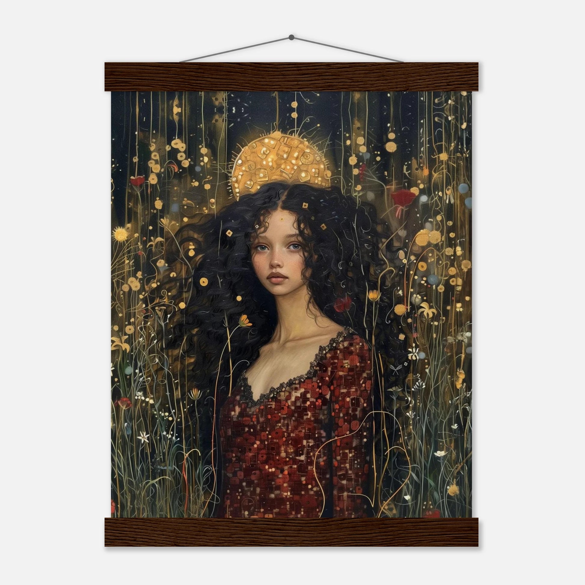 e3307e27-a2e0-4952-9acf-9423604e8ecd