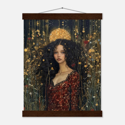 e3307e27-a2e0-4952-9acf-9423604e8ecd