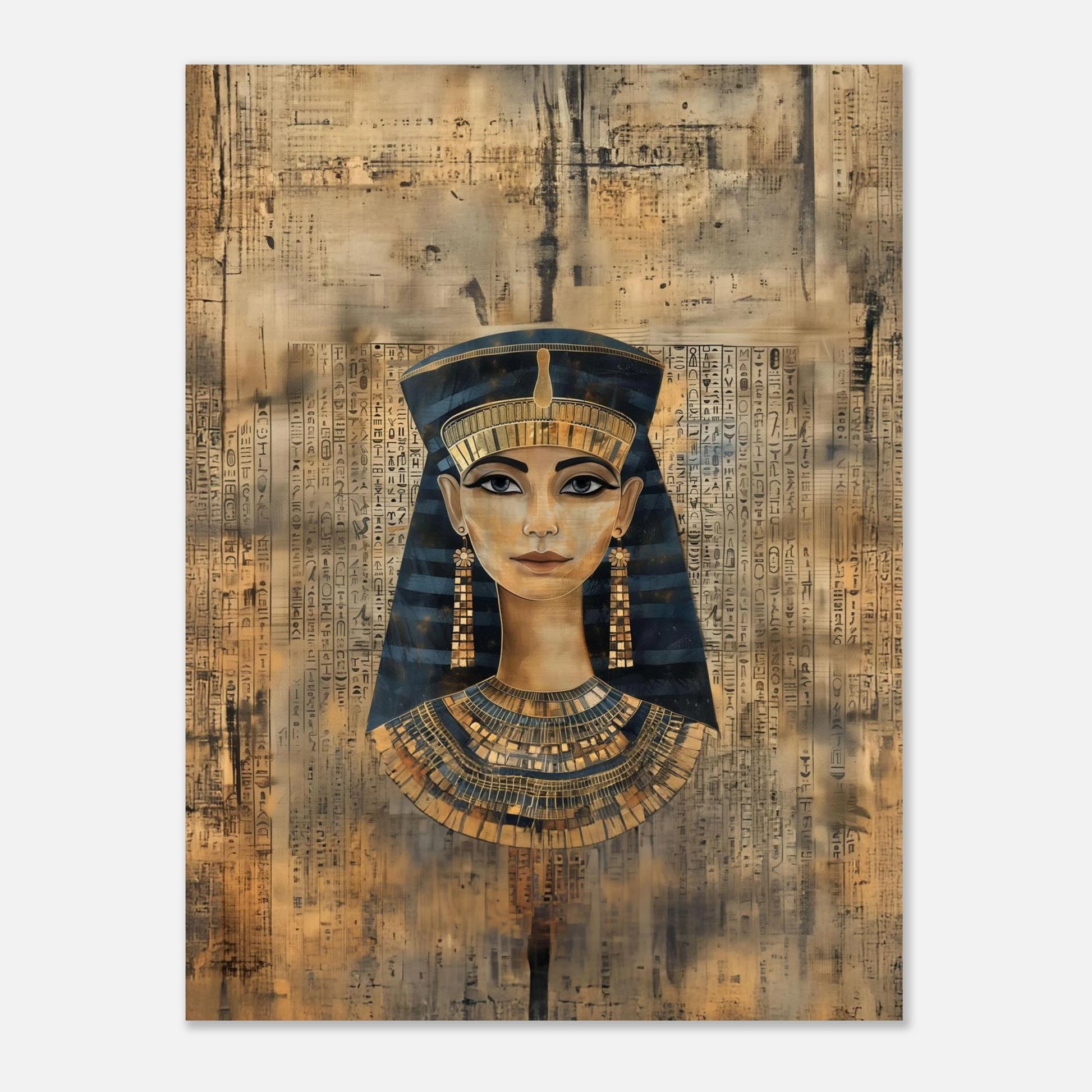 e33319f6-f6b8-4fb7-8d33-7b7772b8ccb2