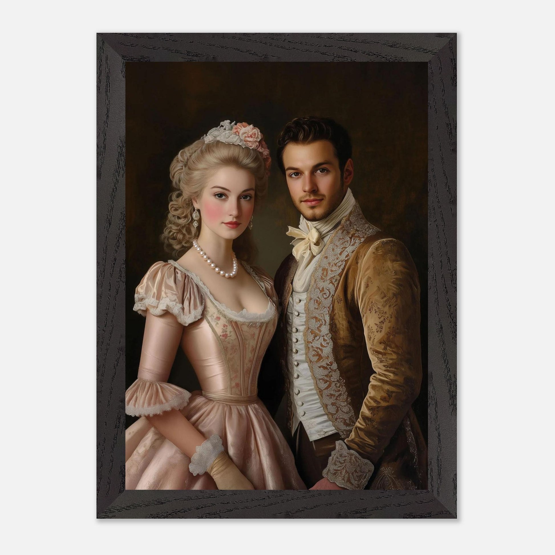 e3414bbe-d7a5-4933-9105-ba371d5fac23