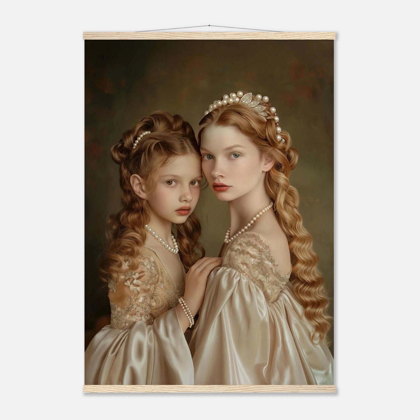 e34478c0-f9e1-4e35-8bff-012e09a98b52