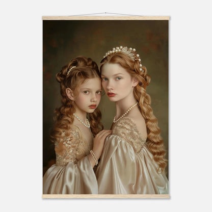 e34478c0-f9e1-4e35-8bff-012e09a98b52