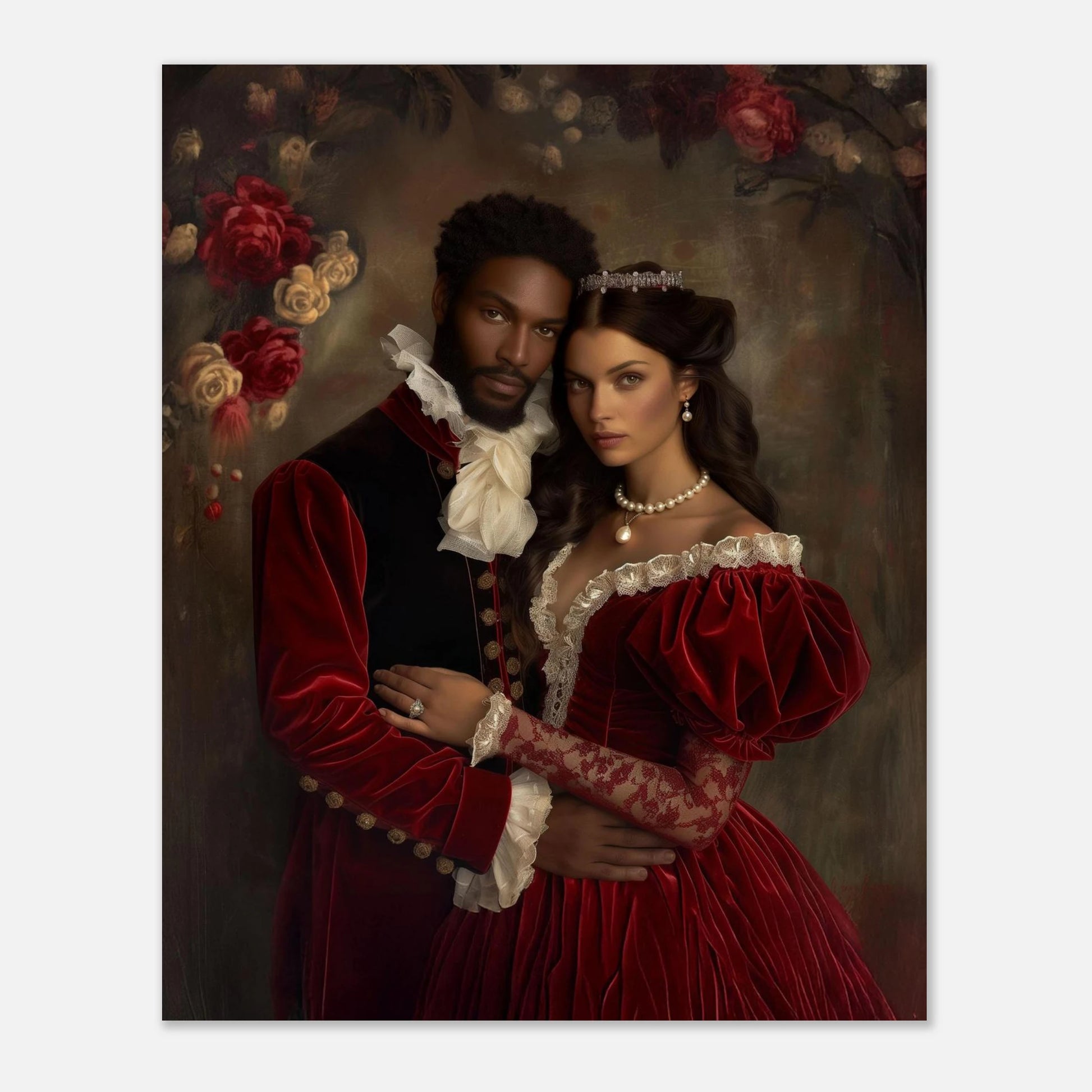 e34fa789-4592-4ef0-bf9e-2f5264b9250e