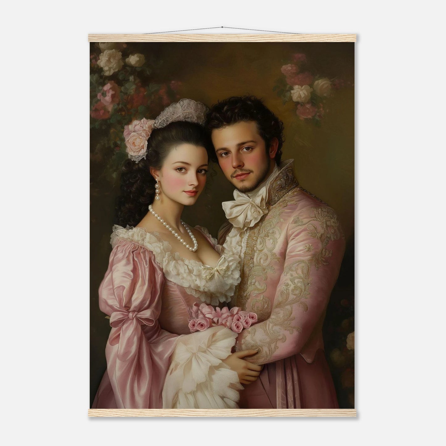 e35453fd-7d81-4e8d-a9f5-fc315c2c1ef9