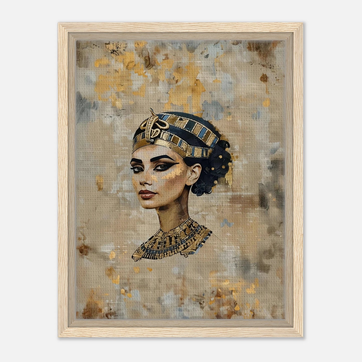 e367b497-b0fe-4b39-8470-3027eae600ab