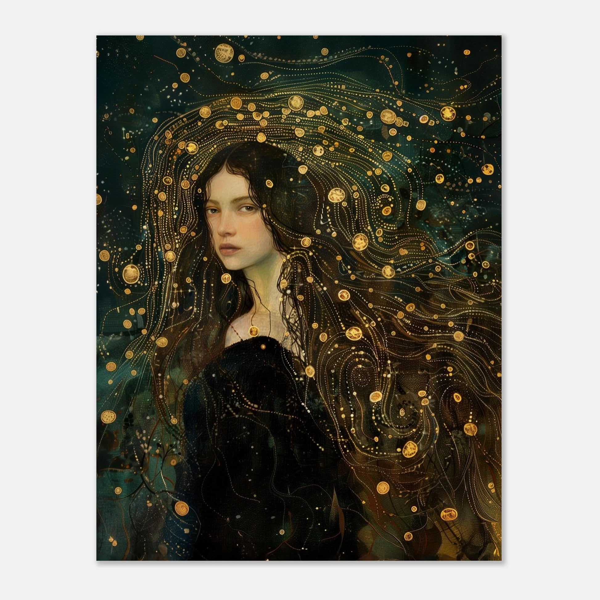 e36e52b0-70af-4c77-a898-8e984fe97096