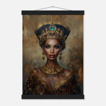 e377aa20-c371-45cd-a3aa-523a42835a83