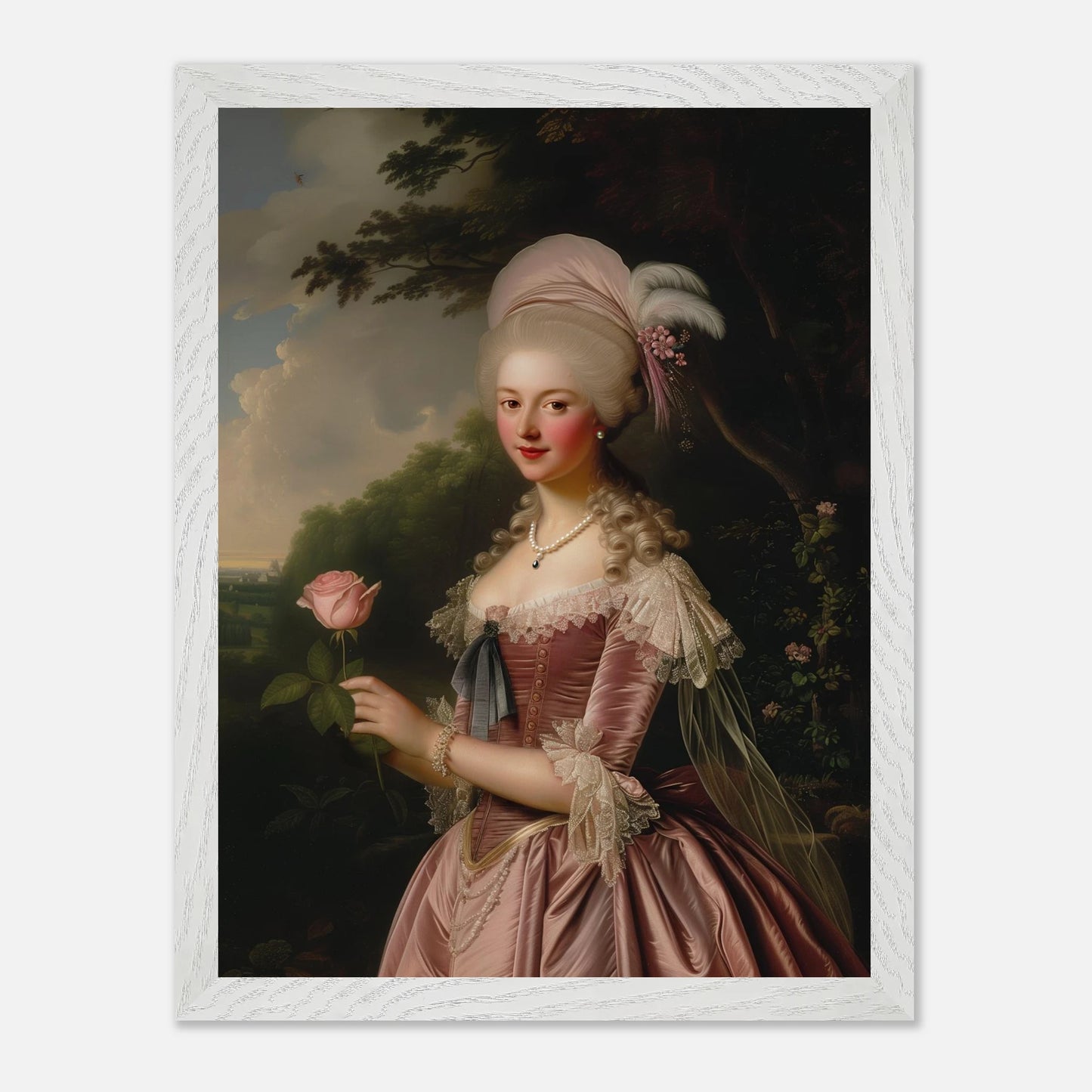 e37e1a4a-e475-49c6-a158-c2b226a68998