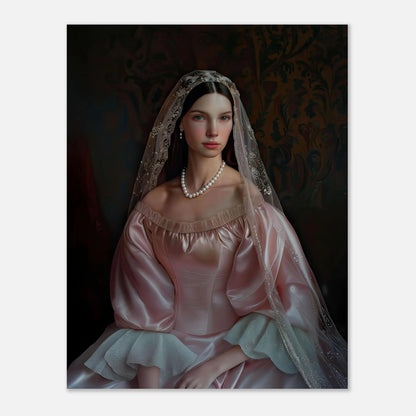 e38788a6-c728-4d61-b2e1-2bd8070d028c