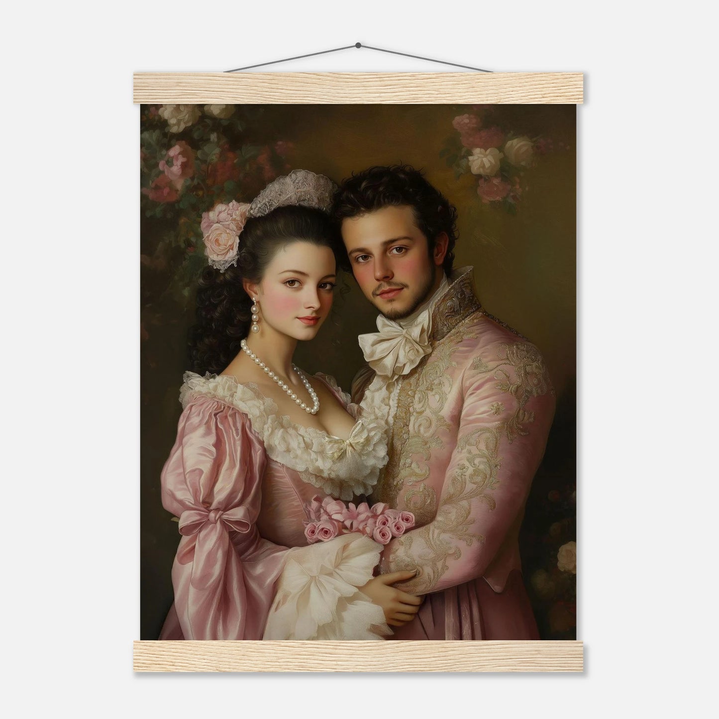 e387ac32-973a-402f-ba31-b1892e00641d