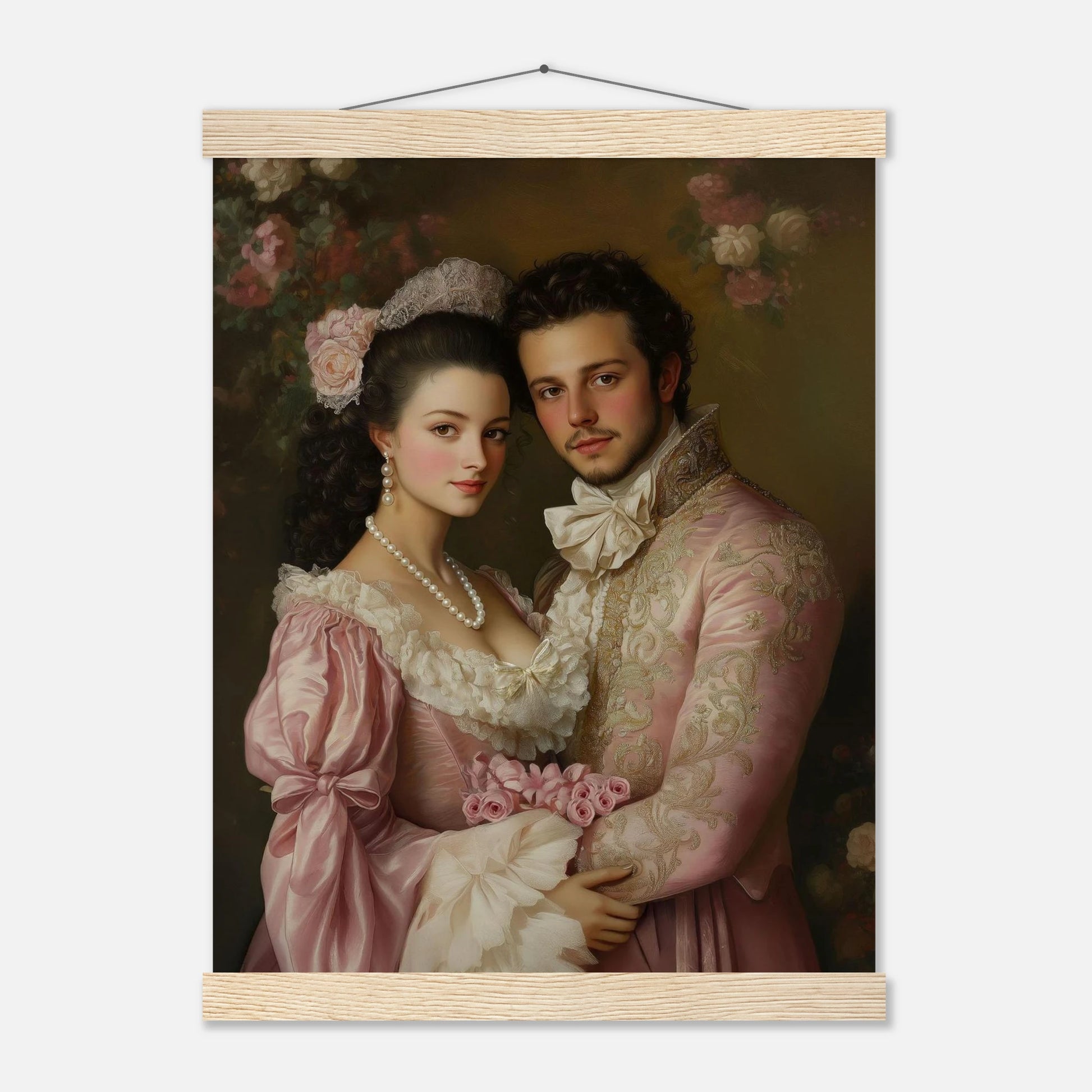 e387ac32-973a-402f-ba31-b1892e00641d