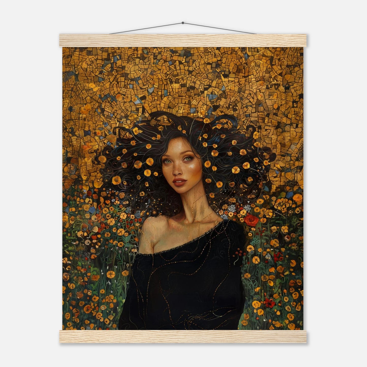 e39457fc-2ecf-493f-aa16-fa6c00040477