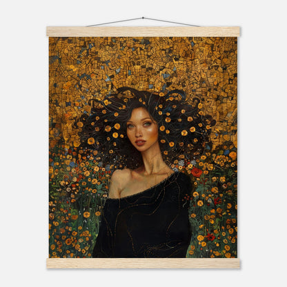 e39457fc-2ecf-493f-aa16-fa6c00040477